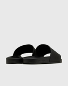 Daily Paper Reslider Logotype Brown - Mens - Sandals & Slides