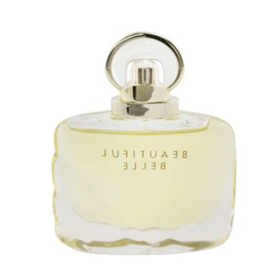 Beautiful Belle / Estee Lauder EDP Spray 3.4 oz (100 ml) (w)
