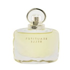 Beautiful Belle / Estee Lauder EDP Spray 3.4 oz (100 ml) (w)