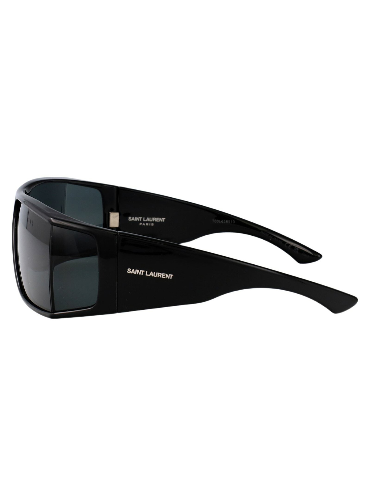 Saint Laurent Eyewear Sl 806 Sunglasses
