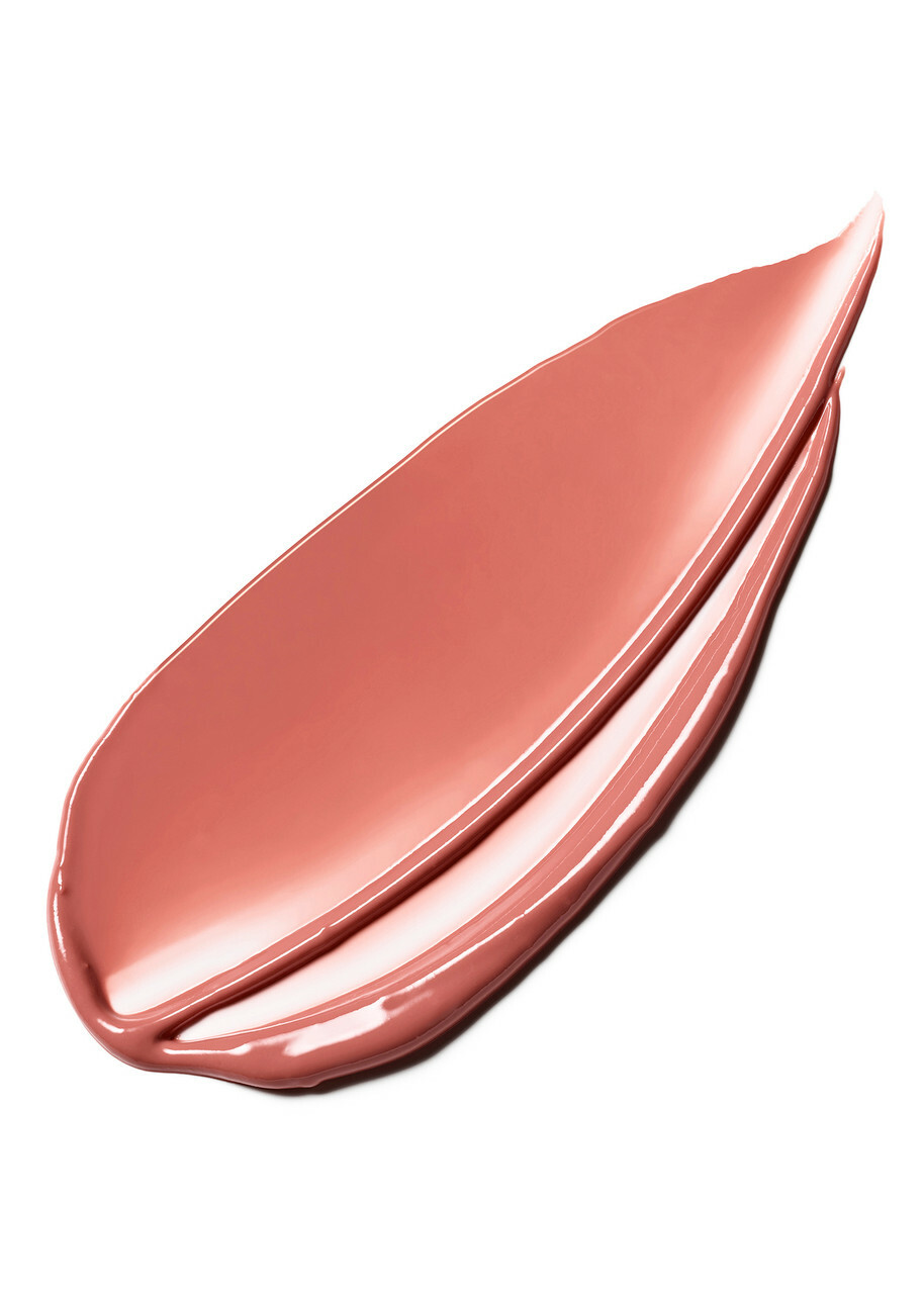 Estée Lauder Futurist Hydraplump Tinted Lip Balm - Blush Renewal