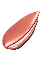 Estée Lauder Futurist Hydraplump Tinted Lip Balm - Blush Renewal