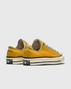 Converse Chuck 70   Ox Yellow - Mens - Lowtop