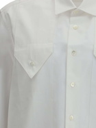 Namacheko Cotton Shirt