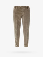 Pt Torino   Trouser Beige   Mens