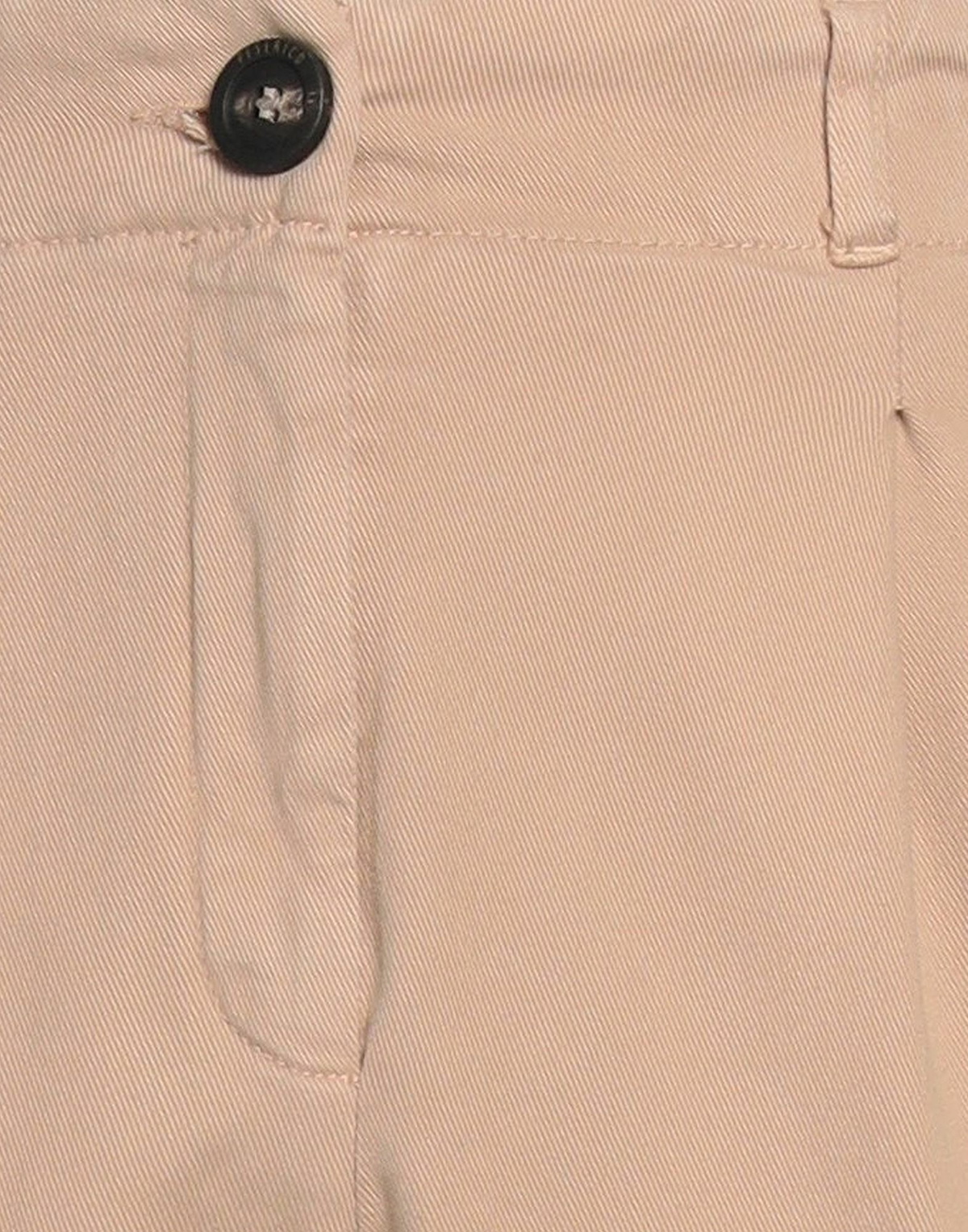 Peserico Womens Pants in Beige