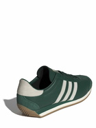 ADIDAS ORIGINALS Country Og Sneakers