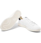 adidas Originals - Stan Smith Primeknit Sneakers - Men - White