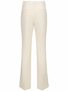 THEORY Slim Straight Pants