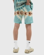 Pendleton RESORT SHORTS Multi-color Mens Casual Short