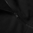 Hood By Air Losers Zip Hoody