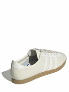 ADIDAS ORIGINALS London Sneakers