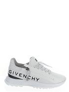 Givenchy Spectre Running Sneakers
