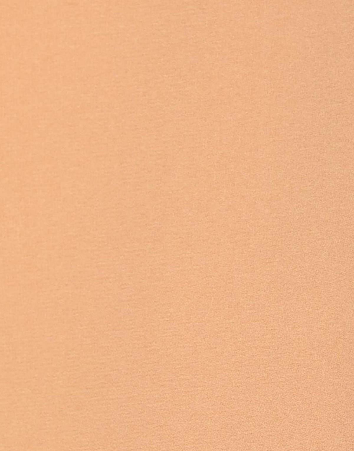 Manila Grace Womens Pants Camel