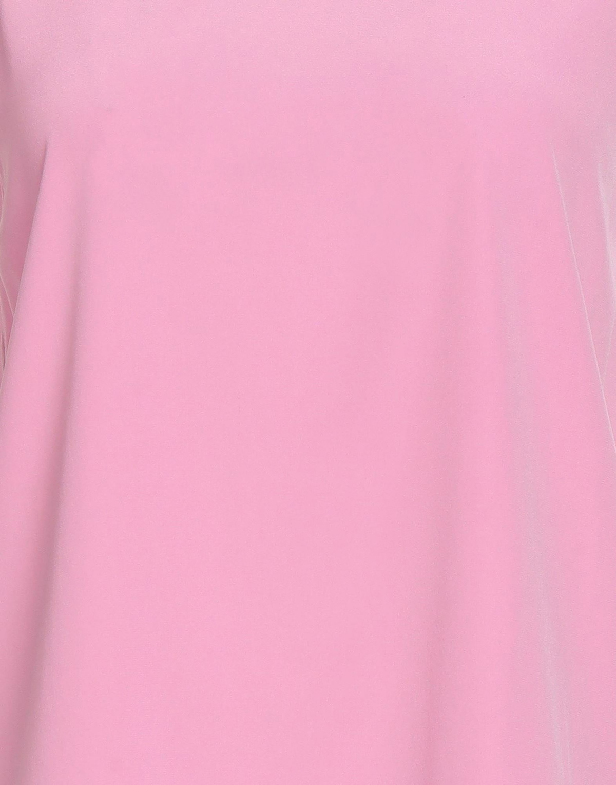 Peserico Womens Top in Pink