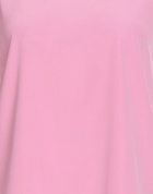 Peserico Womens Top in Pink