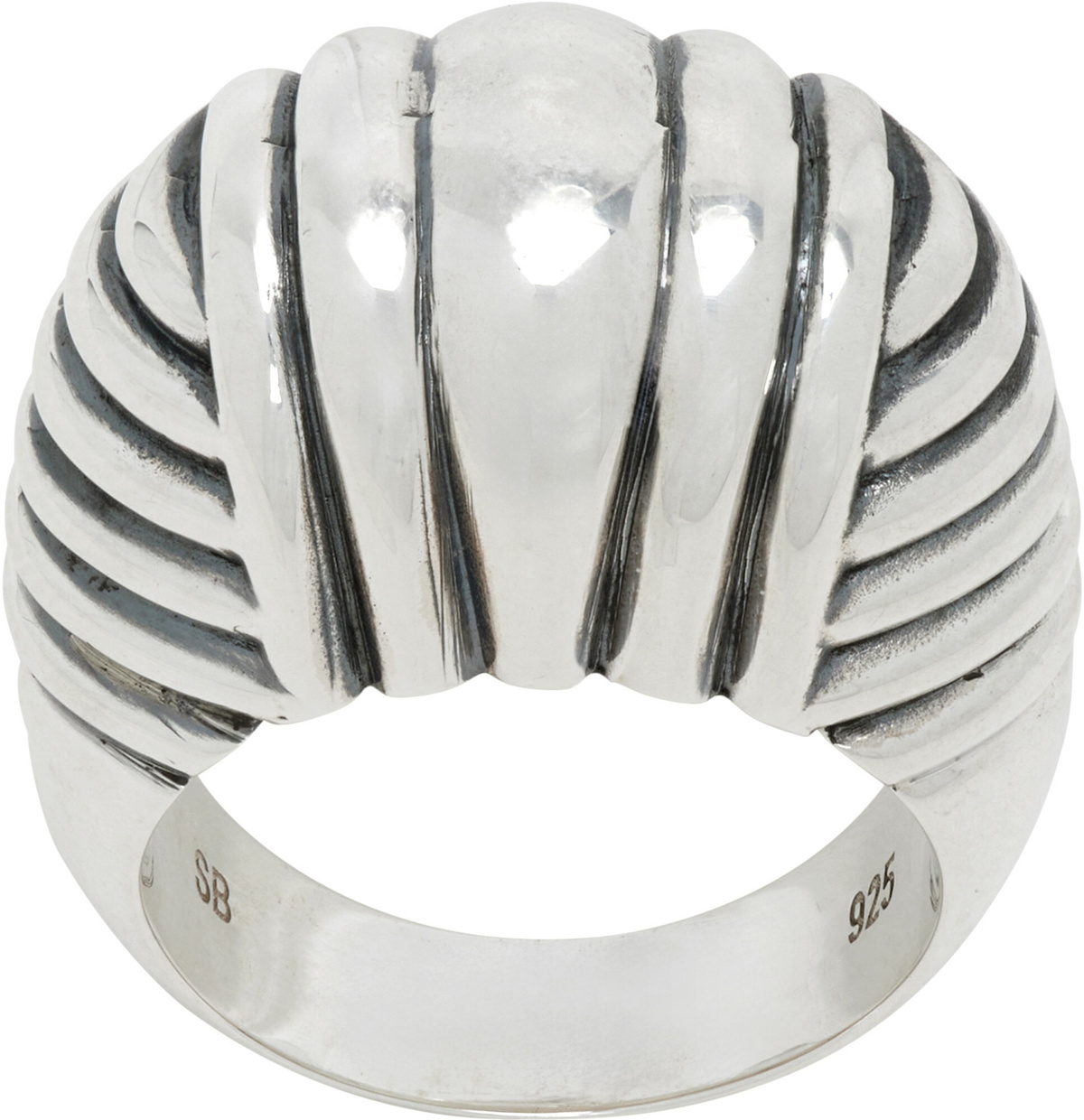 Sophie Buhai Blondeau Ring