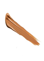 Yves Saint Laurent Touche Éclat Illuminating Pen 2.5ml - 6 OS