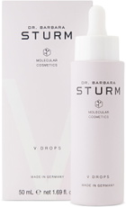 Dr. Barbara Sturm V Drops, 50 mL