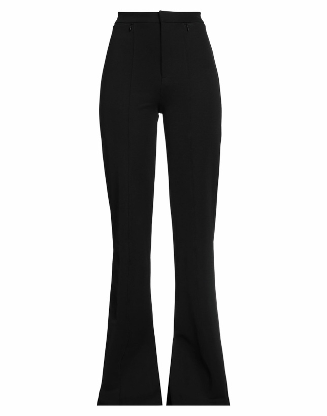 Photo: Gauge81 Womens Pants in Black