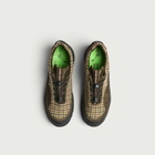 Diemme Men's x Rayon Vert Grappa Hiker in Olive/Sand Tweed