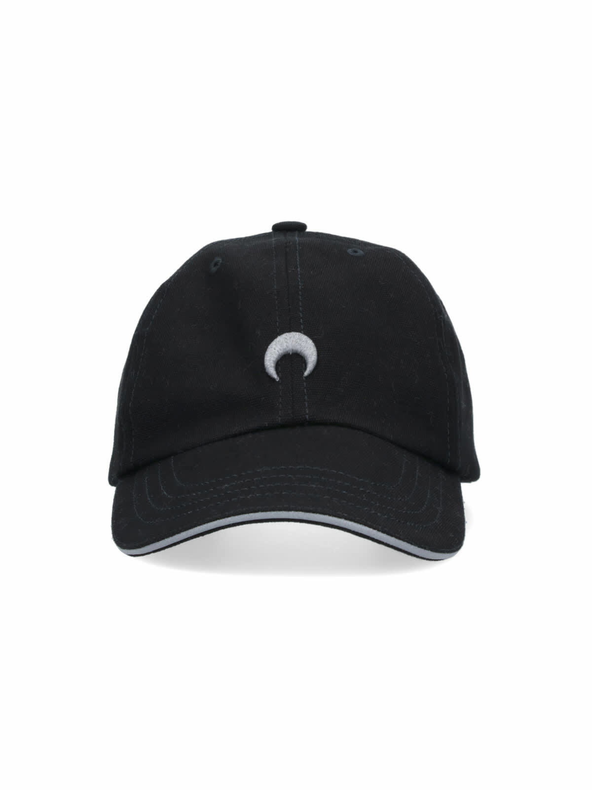 A008Icon_1576.png?v=1742608463