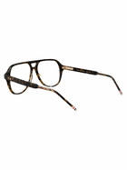 Thom Browne Ueo927a-g0002 Glasses