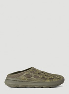 Merrell 1 TRL Hydro Mule Slip Ons