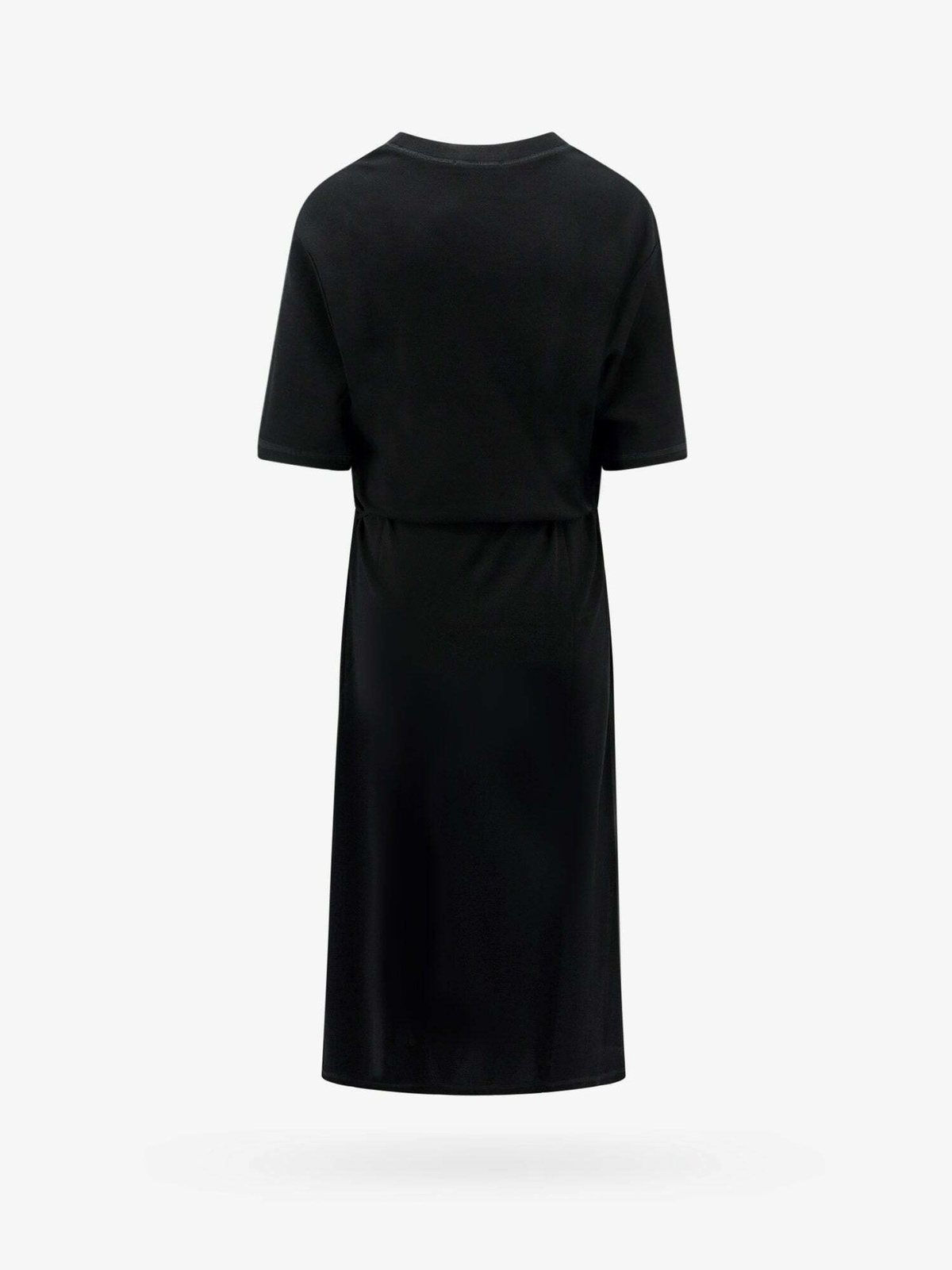 dark navy bridesmaid dresses Blue Isabel Attractive Halter Pleated Chi All About Cashmere Sky Blue Style:Helen Dress