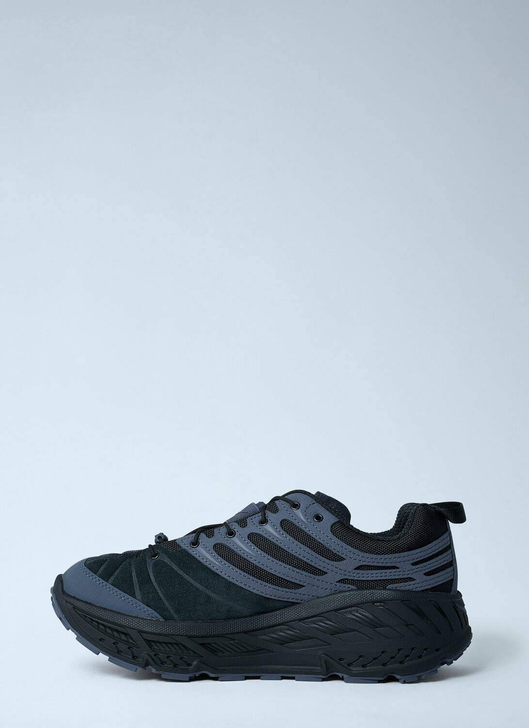 HOKA Stinson Evo OG Sneakers