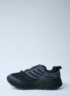 HOKA Stinson Evo OG Sneakers