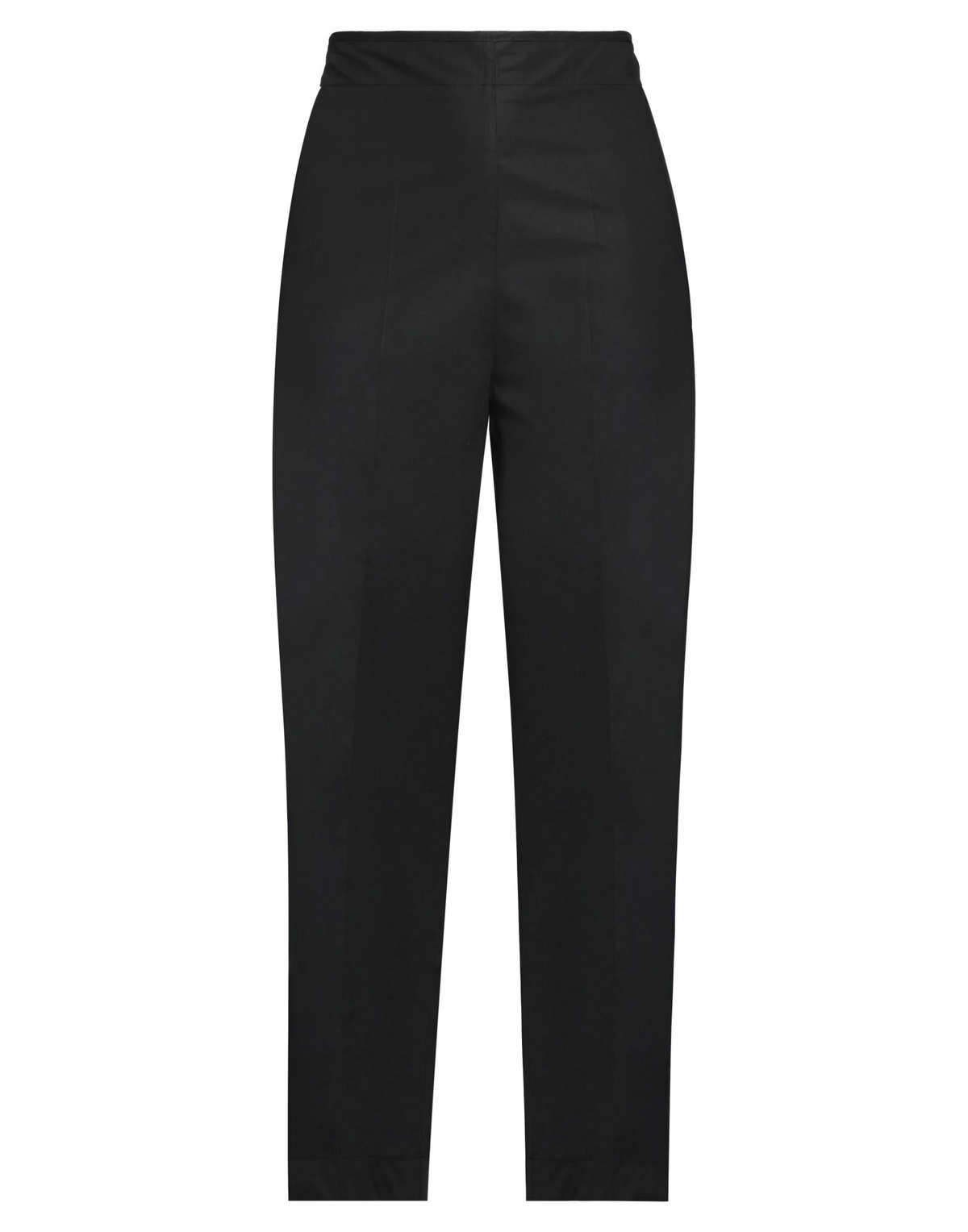 Jucca 365 Womens Pants in Black