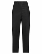 Jucca 365 Womens Pants in Black