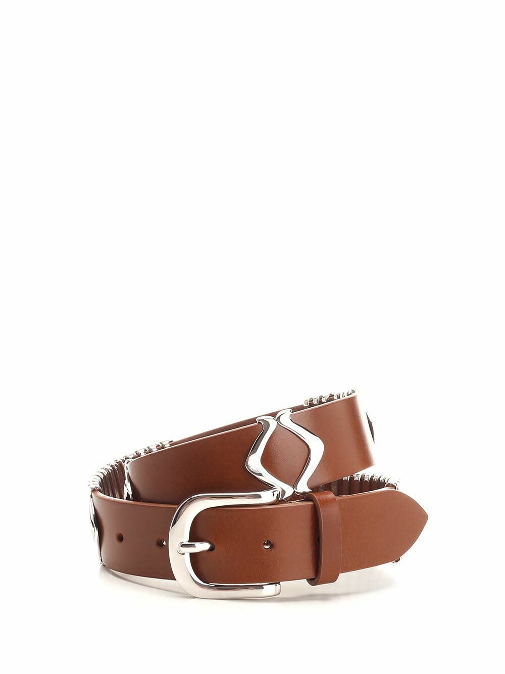 【関税込み】Isabel Marant タン Kirka ベルト 23ACE248CFA-A3B65A-01BK-F.jpg?