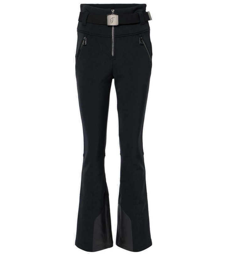 Pantalons de ski femme | Toni sailer | Snow Emotion, ski store Paris