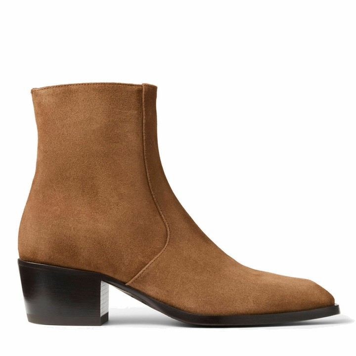 Photo: Jimmy Choo Wilder Boot 