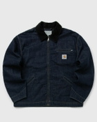 OG Detroit Jacket