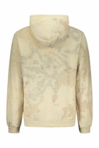 John Elliott Cotton Hoodie