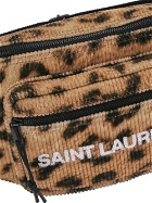 Saint Laurent Nuxx Body Bag