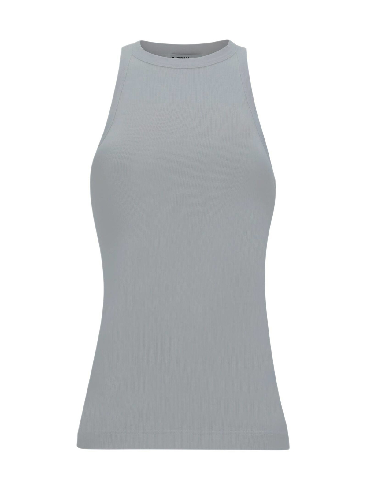 James Perse Cutway Top