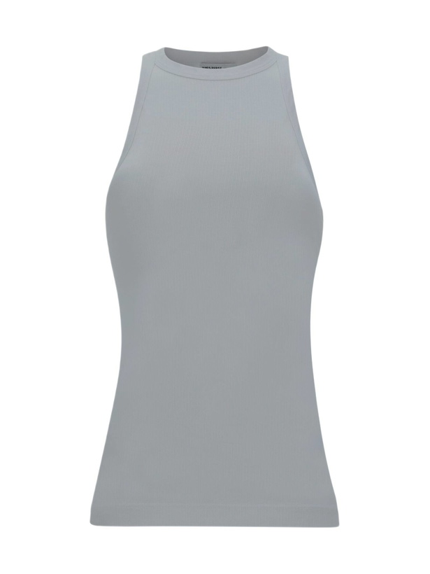 Photo: James Perse Cutway Top