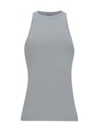James Perse Cutway Top