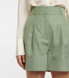 Dorothee Schumacher - Summer Cruise shorts