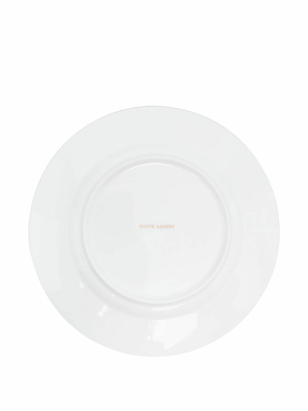 Ralph Lauren Home Thompson 4 Dessert Plates