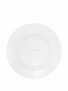 Ralph Lauren Home Thompson 4 Dessert Plates