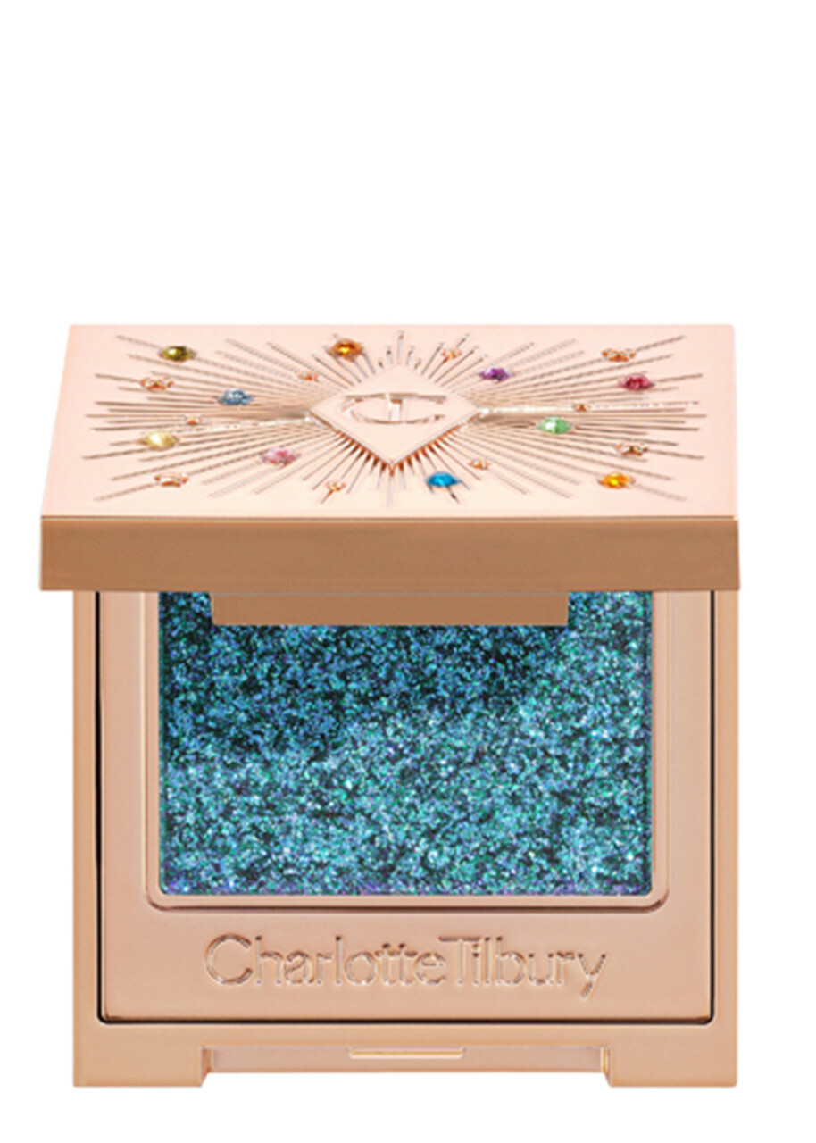 Charlotte Tilbury Hypnotising Pop Shots - Cosmic Rocks Charlotte Tilbury