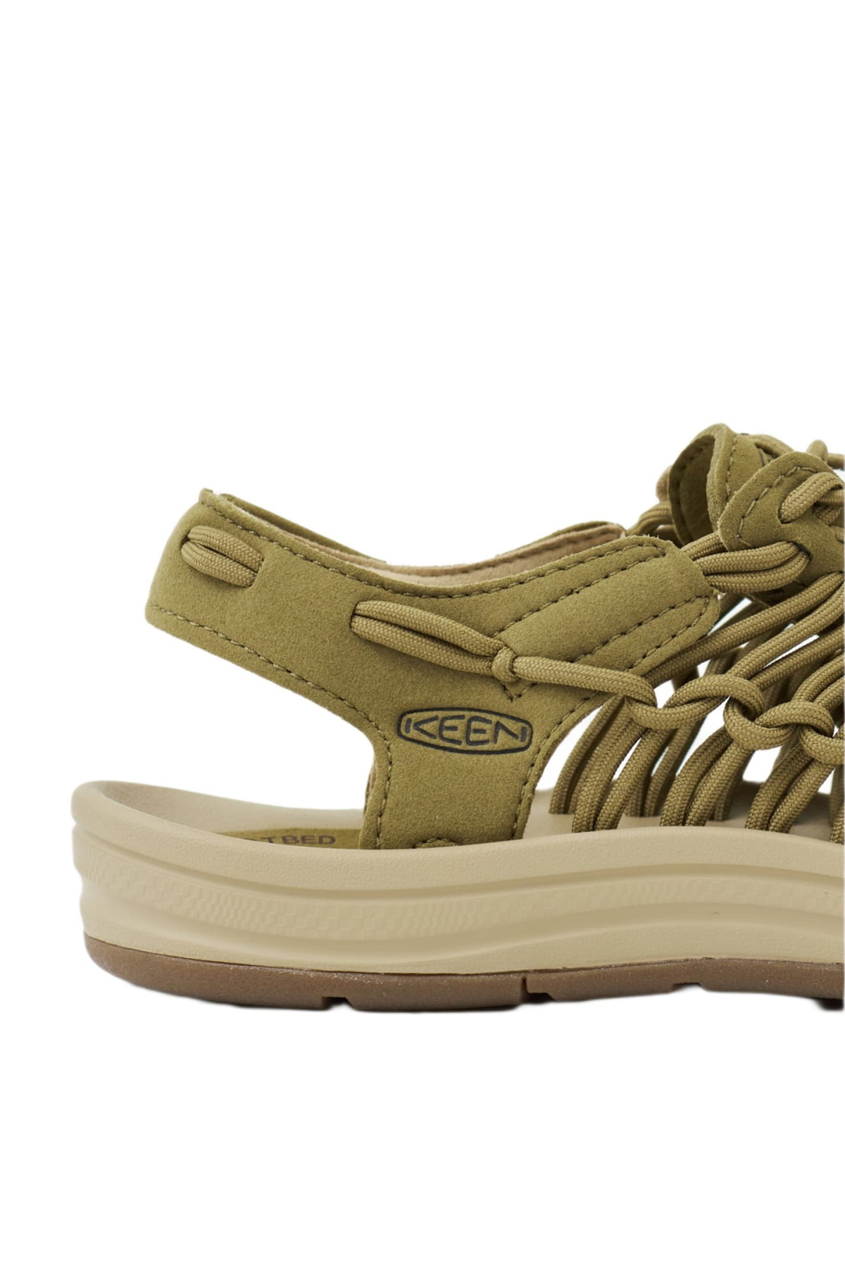 Keen Uneek W Sandals