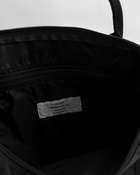 Porter Yoshida & Co. Flex 2 Way Tote Bag Black - Mens - Bags