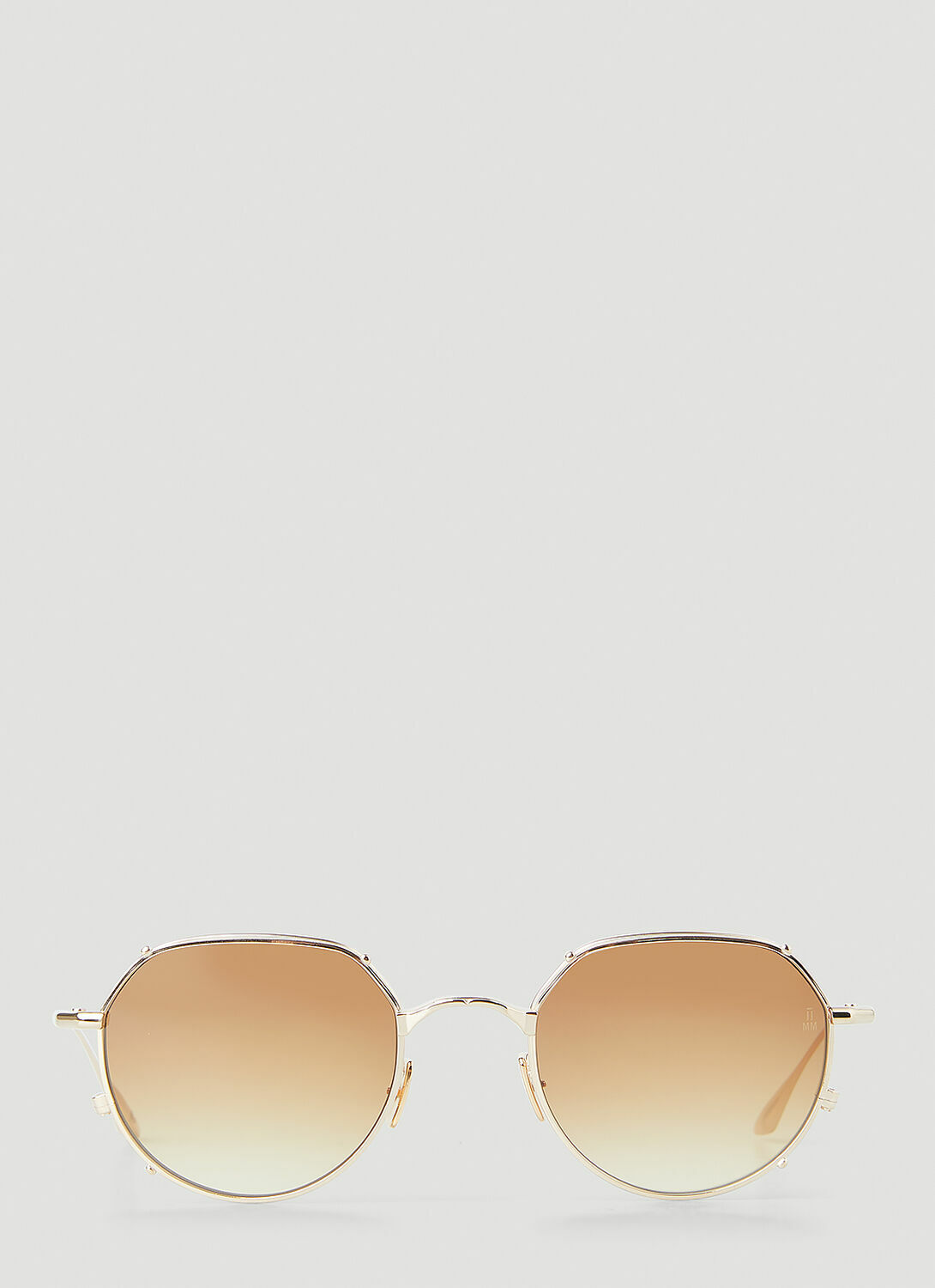 Jacques Marie Mage Hartana Sunglasses