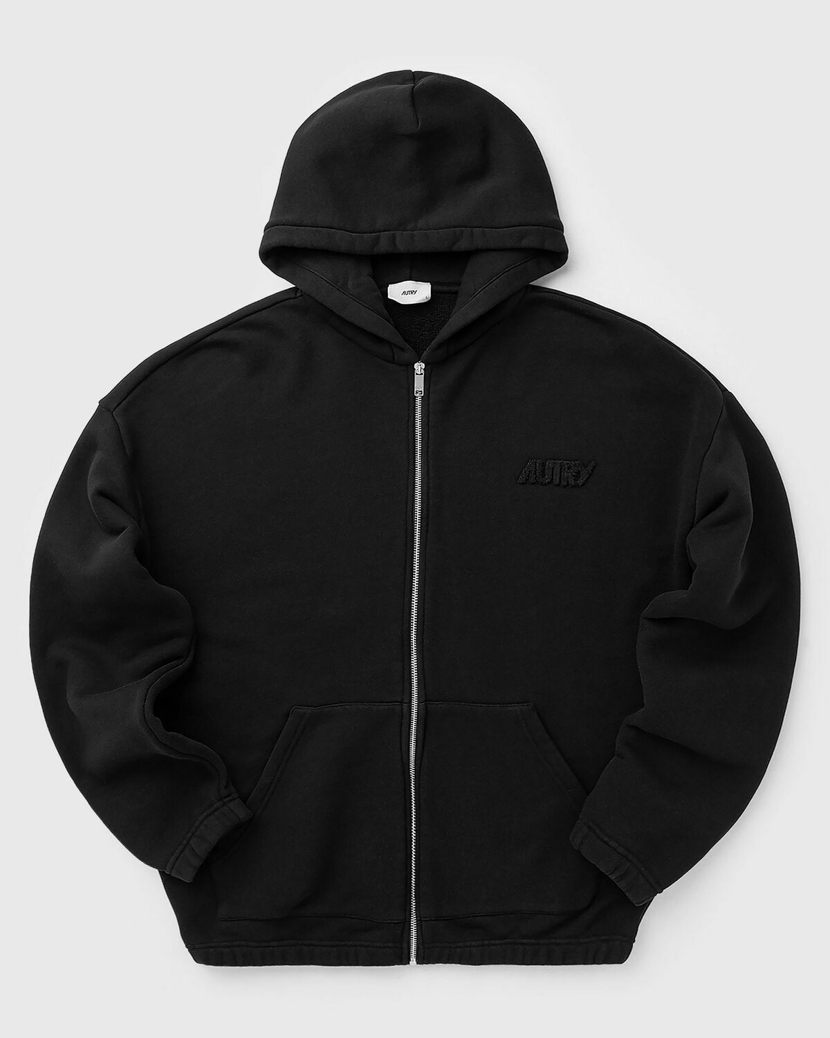 HOODIE Z IP M AIN